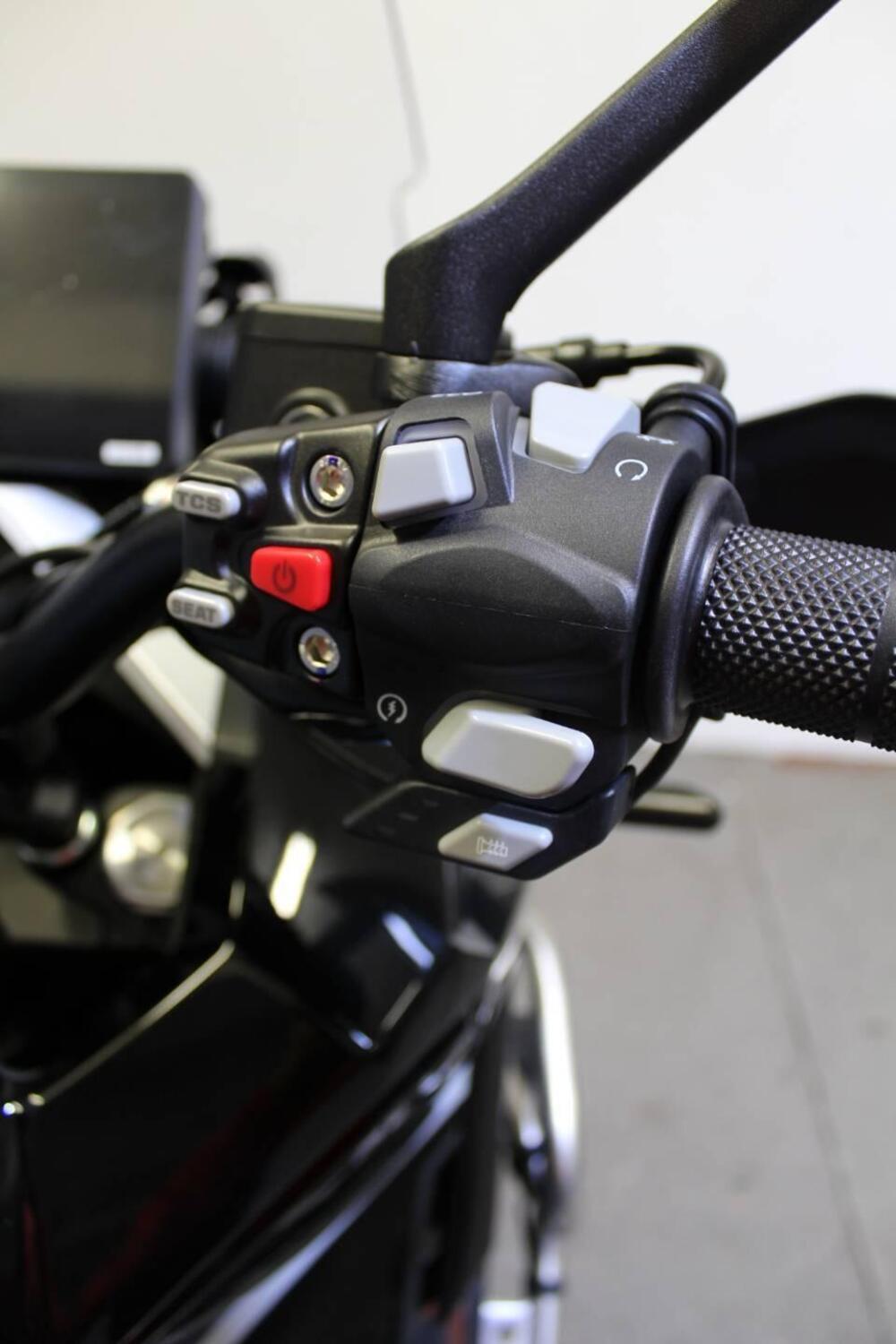 Zontes ZT368-G (2024 - 26) (11)