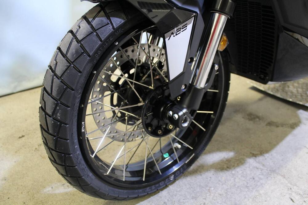 Zontes ZT368-G (2024 - 26) (14)