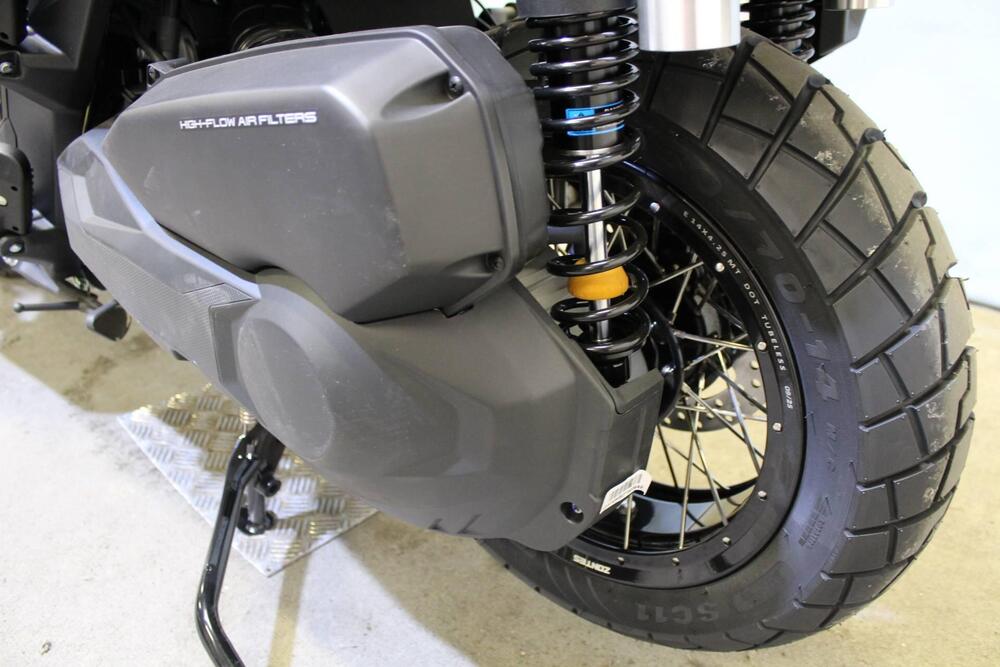 Zontes ZT368-G (2024 - 26) (15)