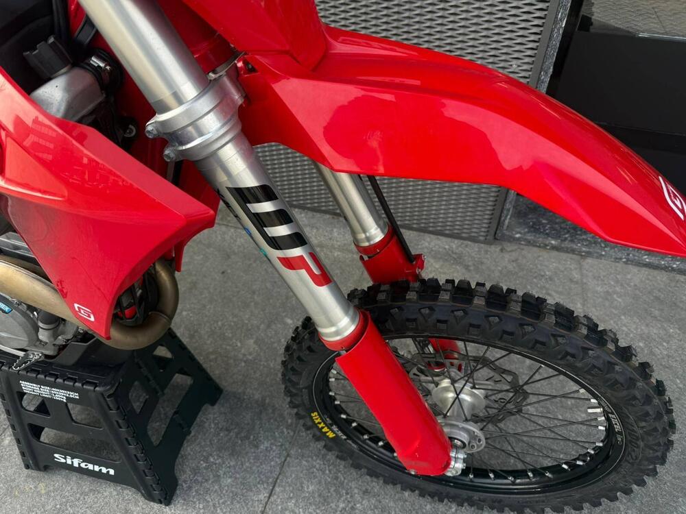 GASGAS MC 250 F (2024) (4)