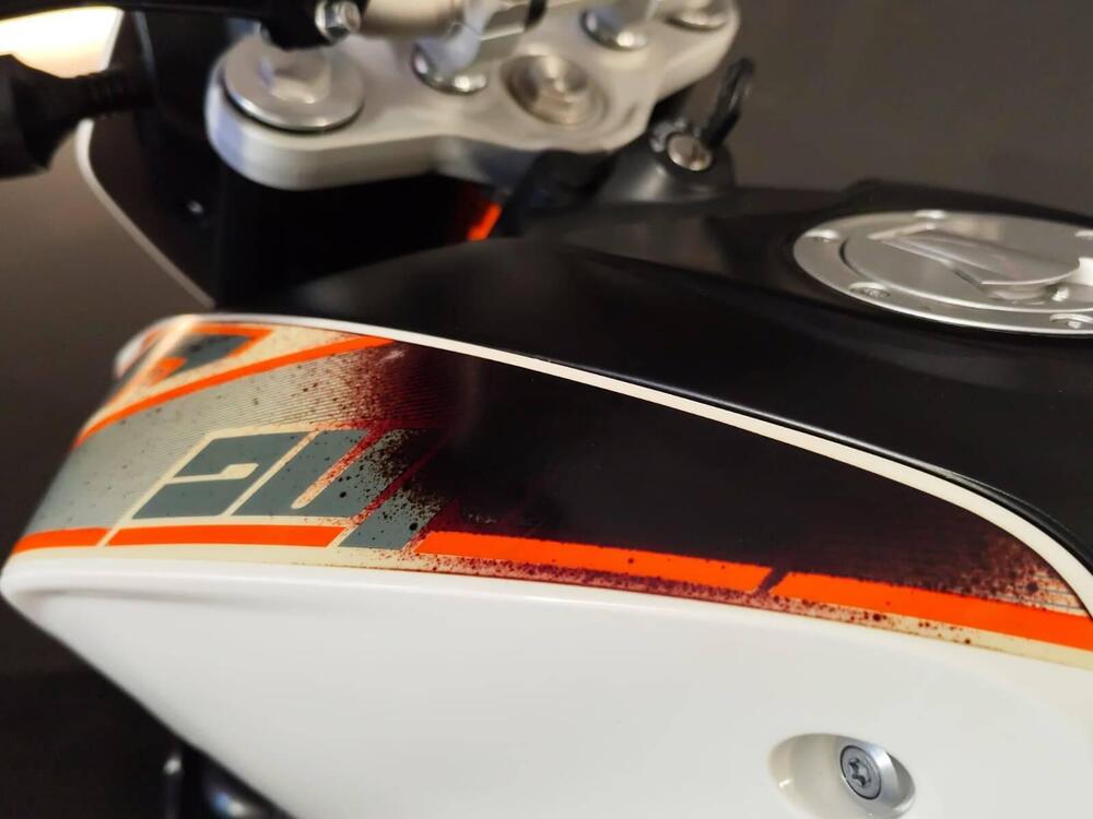 KTM 690 Duke (2012 - 16) (13)