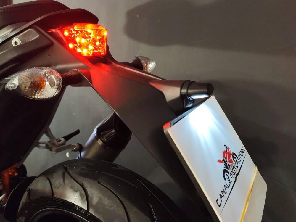 KTM 690 Duke (2012 - 16) (10)