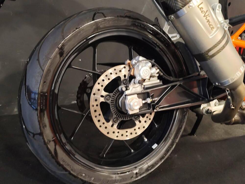 KTM 690 Duke (2012 - 16) (19)