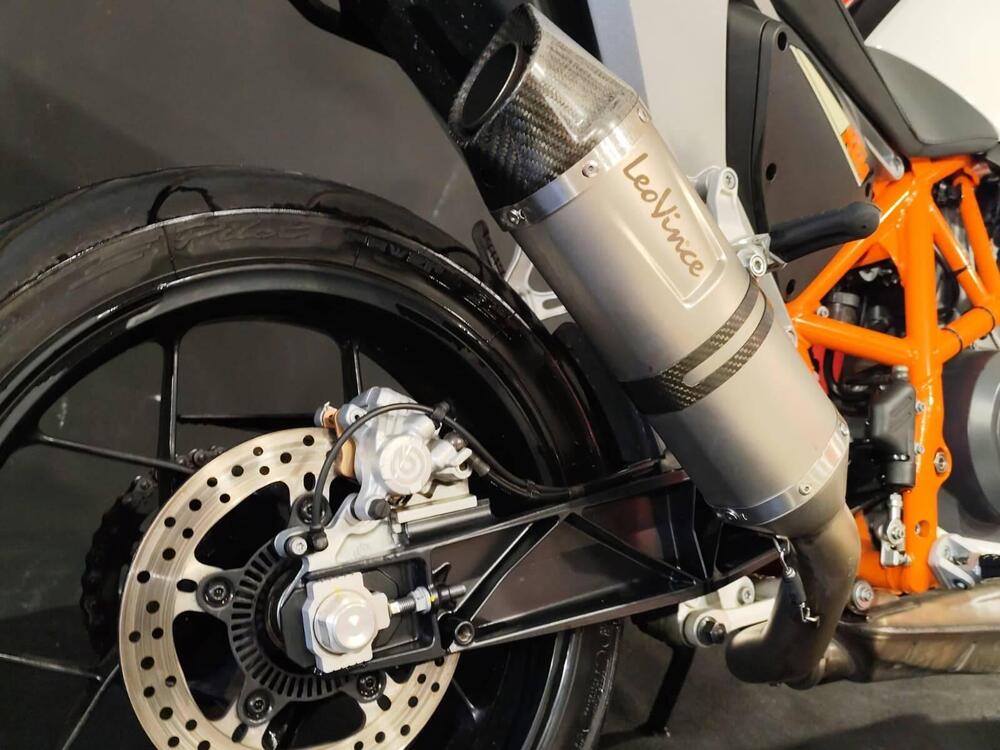 KTM 690 Duke (2012 - 16) (17)