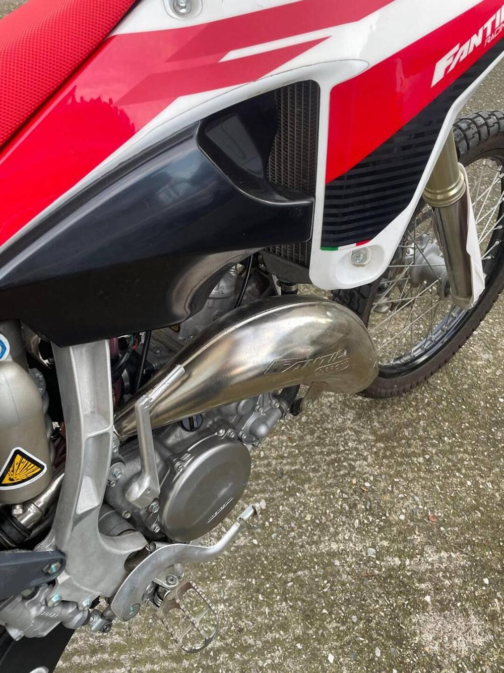 Fantic Motor XE 125 Enduro (2021) (3)