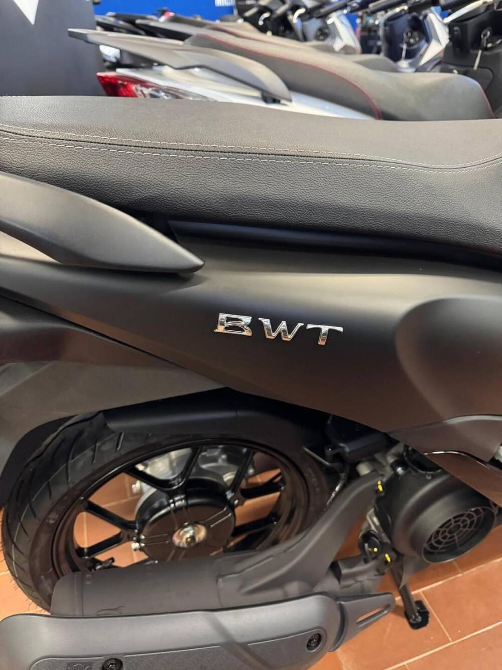 Sym BWT 125 (2026) (4)