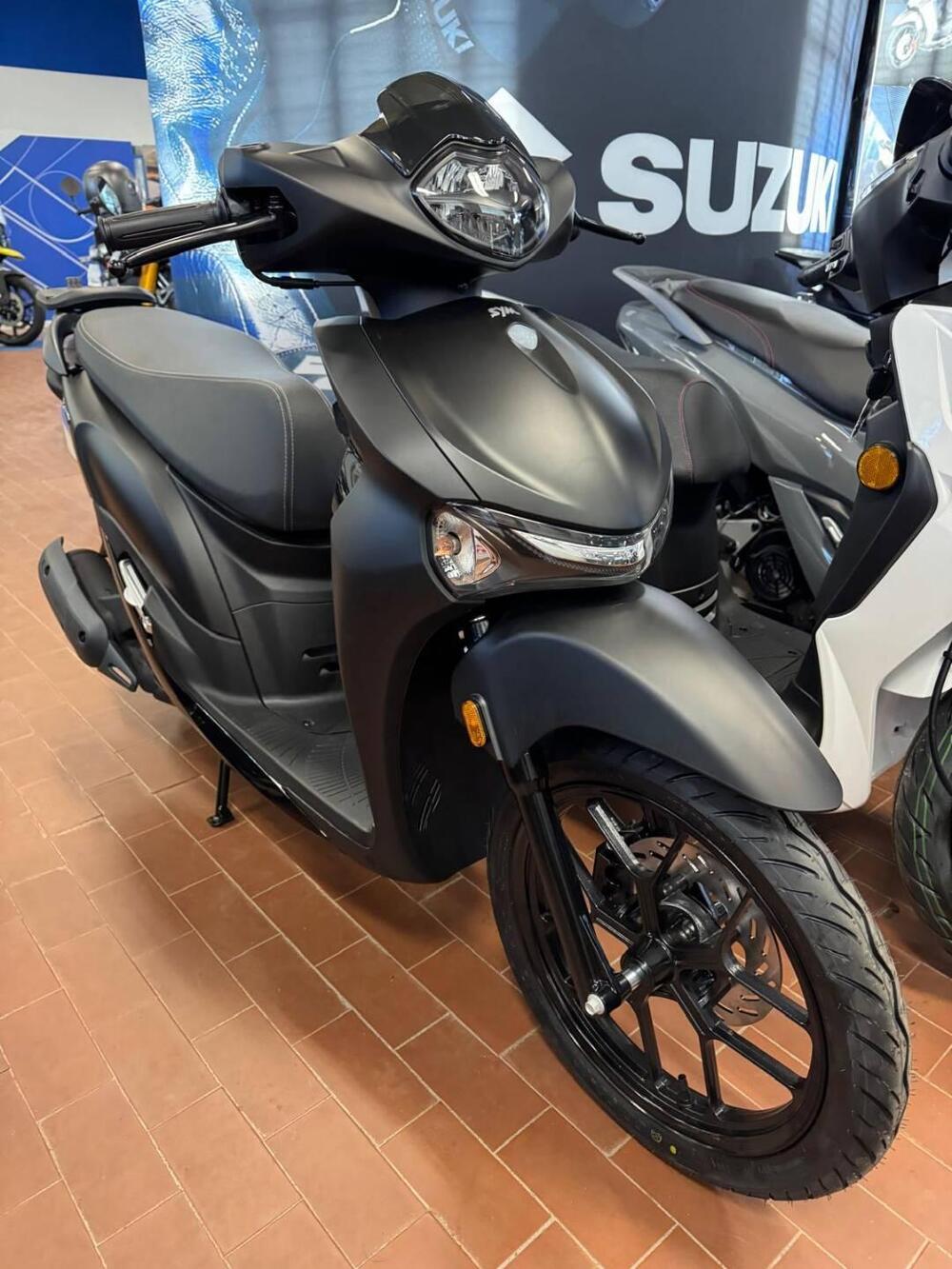 Sym BWT 125 (2026) (3)