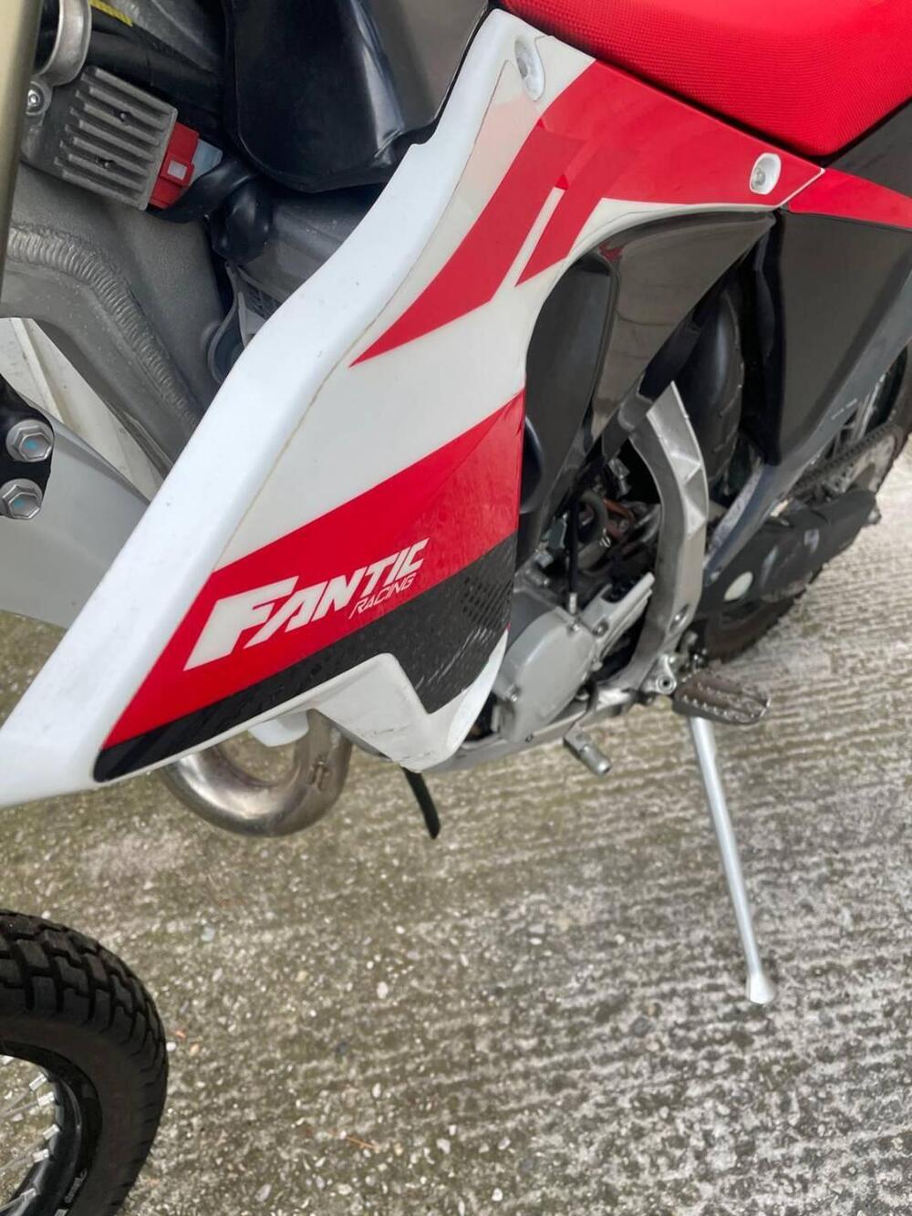 Fantic Motor XE 125 (2023) (5)