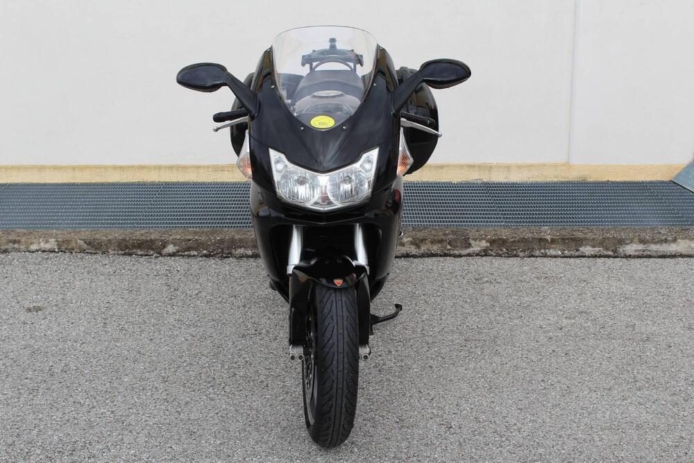 Ducati ST4 S ABS (2004 - 05) (3)