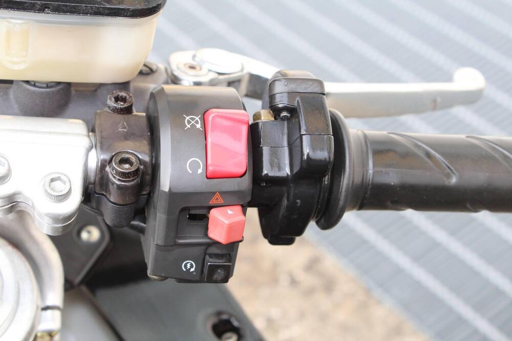 Ducati ST4 S ABS (2004 - 05) (6)