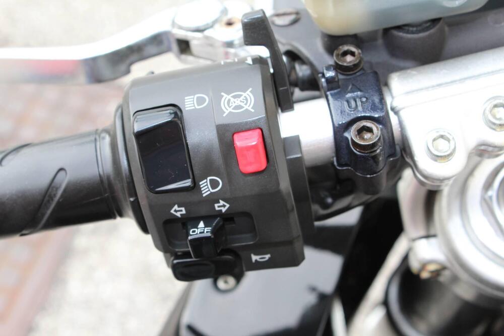 Ducati ST4 S ABS (2004 - 05) (5)