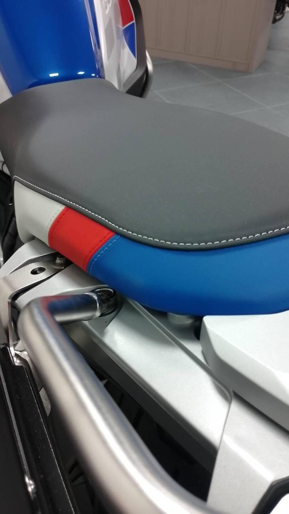 Bmw R 1250 GS Adventure (2019 - 20) (6)