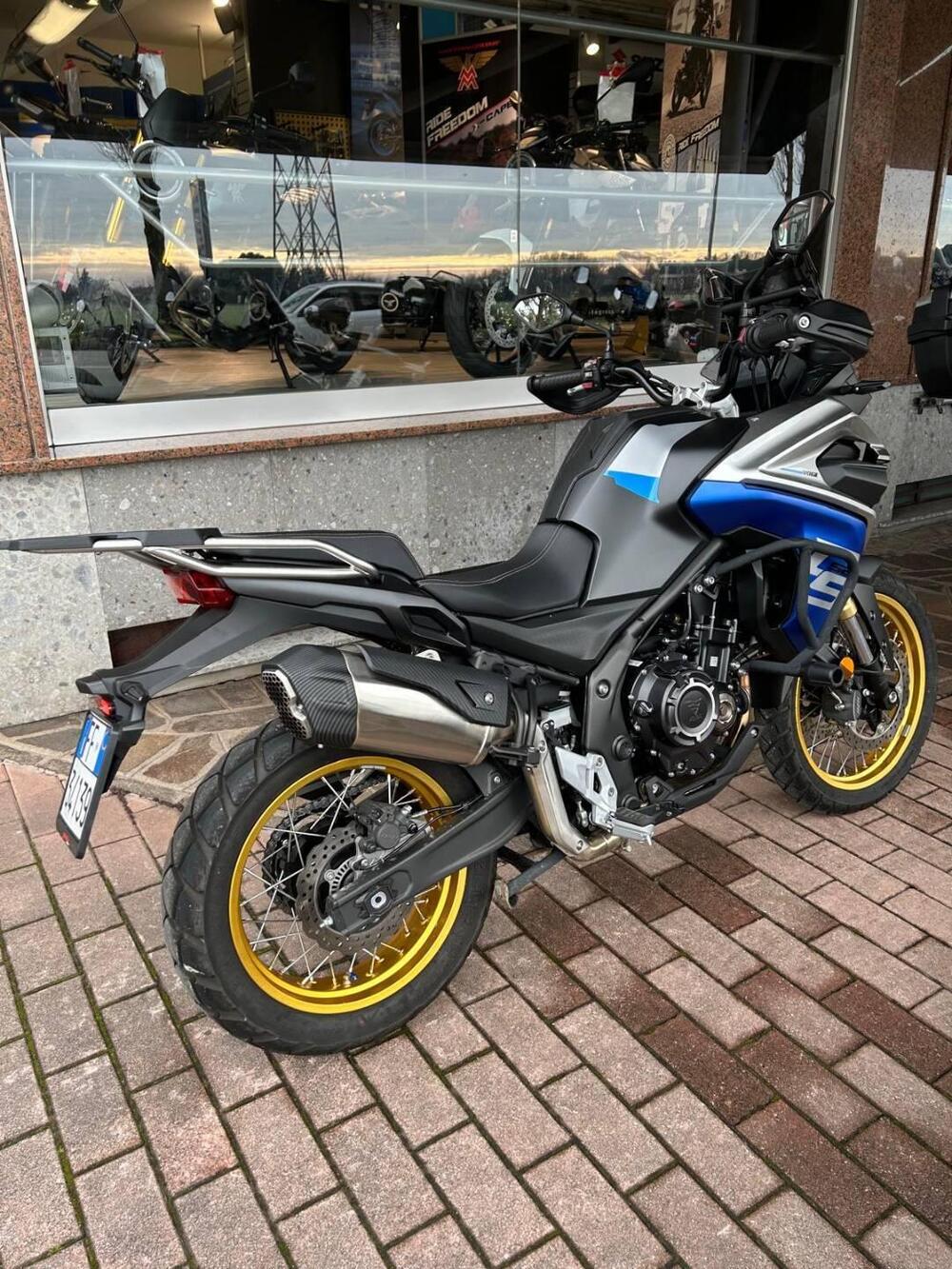 Voge Valico 525DSX (2023 - 26) (2)