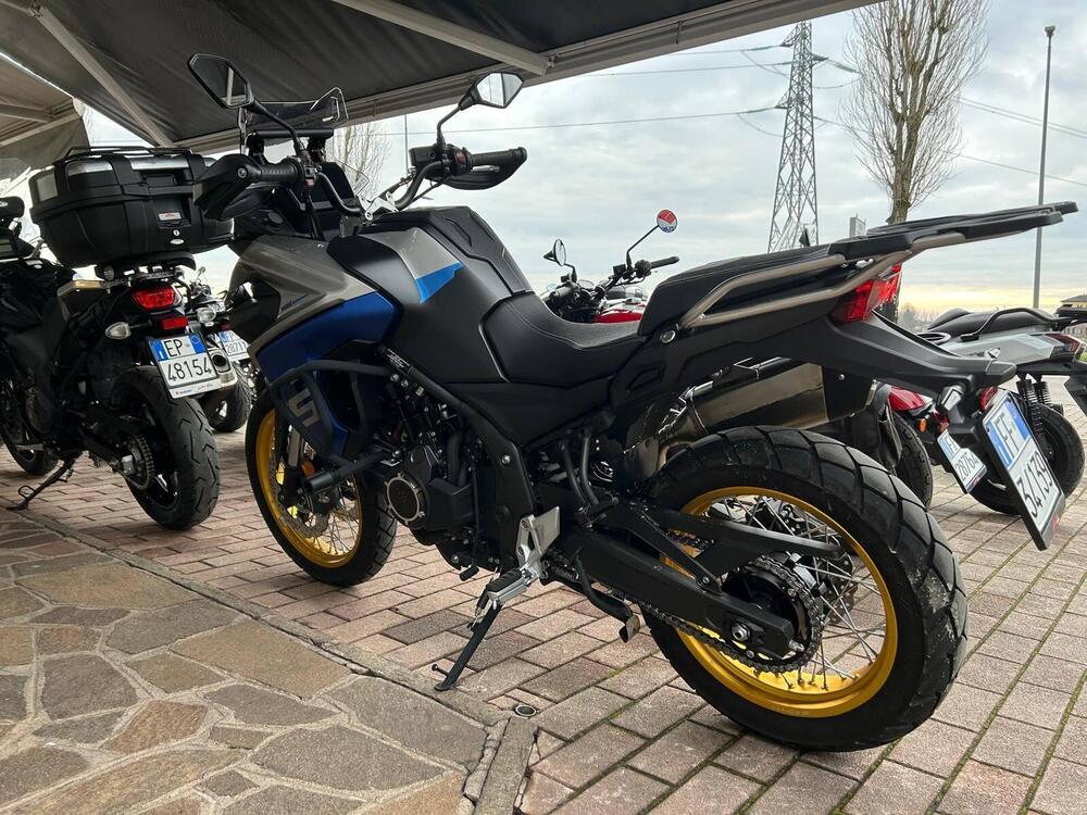 Voge Valico 525DSX (2023 - 26) (3)