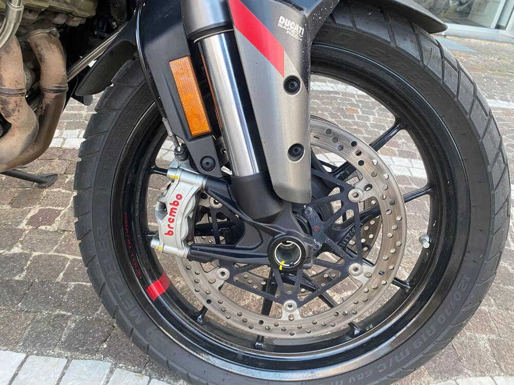 Ducati Multistrada V4 S Grand Tour (2024) (12)