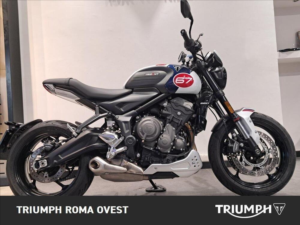 Triumph Trident 660 Triple Tribute Edition (2025 - 26) (3)