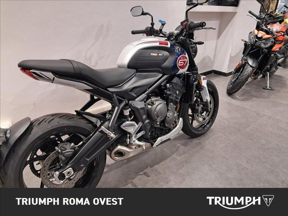 Triumph Trident 660 Triple Tribute Edition (2025 - 26) (5)