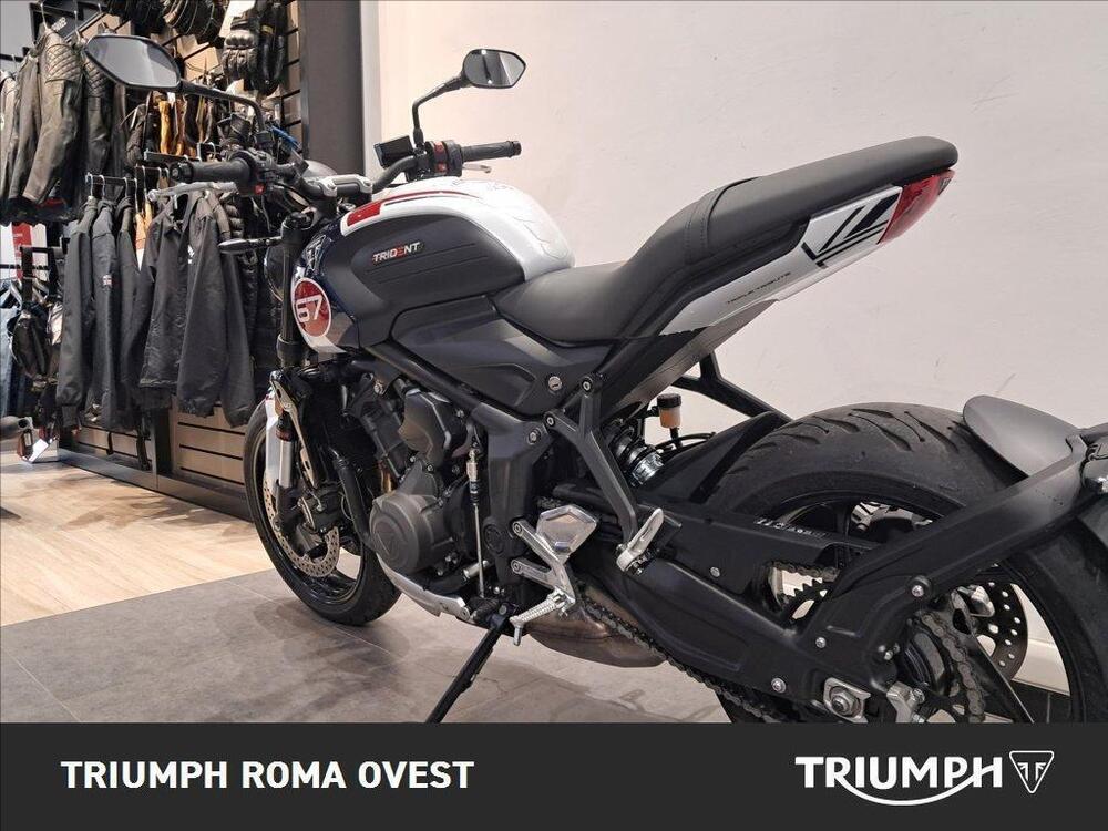 Triumph Trident 660 Triple Tribute Edition (2025 - 26) (8)