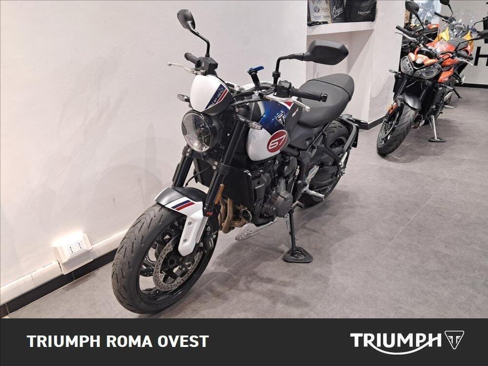 Triumph Trident 660 Triple Tribute Edition (2025 - 26) (11)
