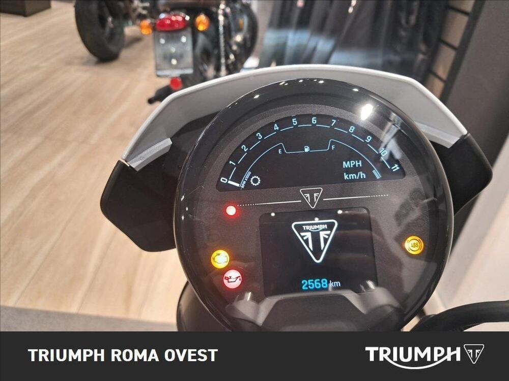 Triumph Trident 660 Triple Tribute Edition (2025 - 26) (14)