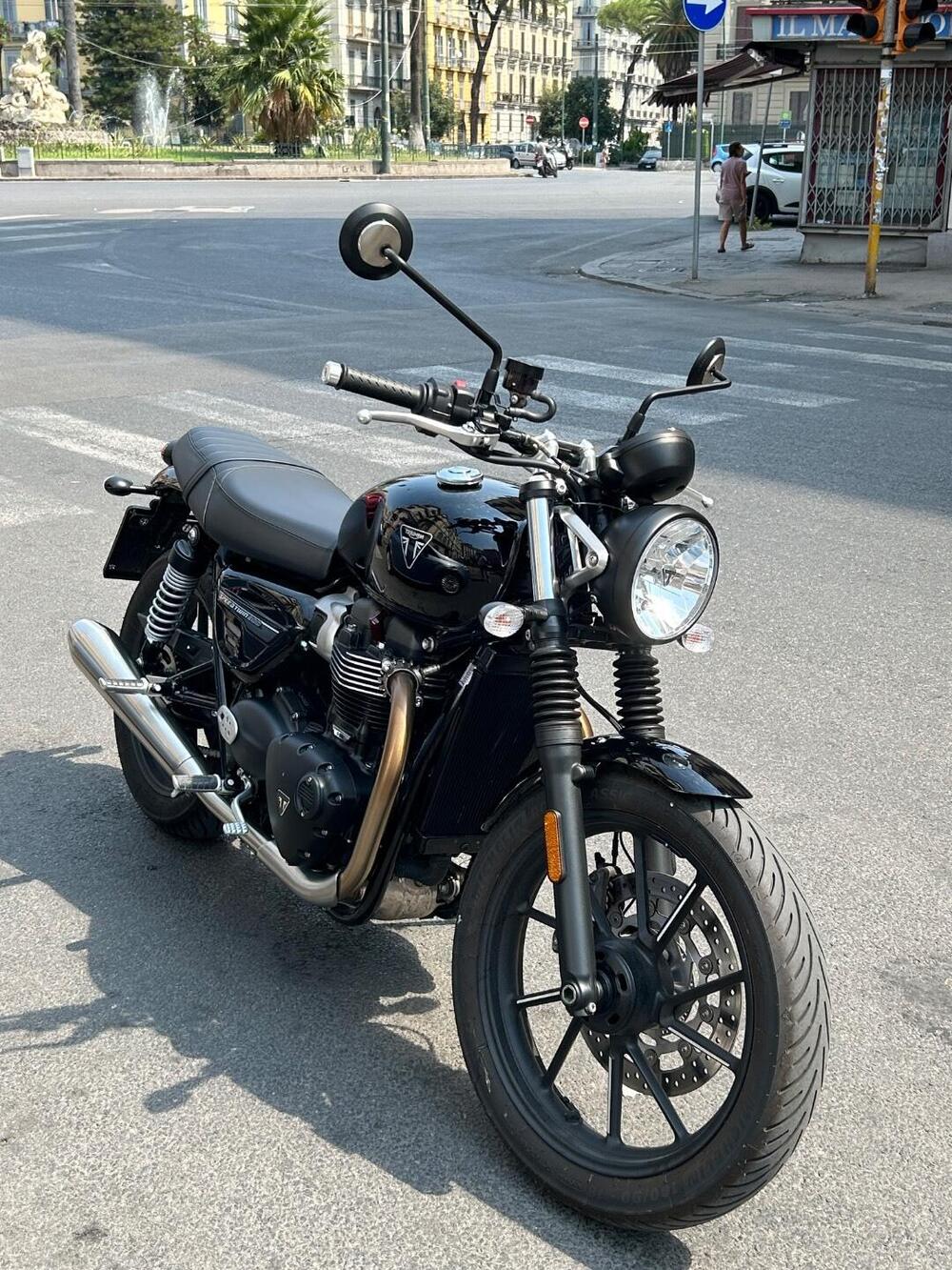 Triumph Speed Twin 900 (2023 - 24) (7)