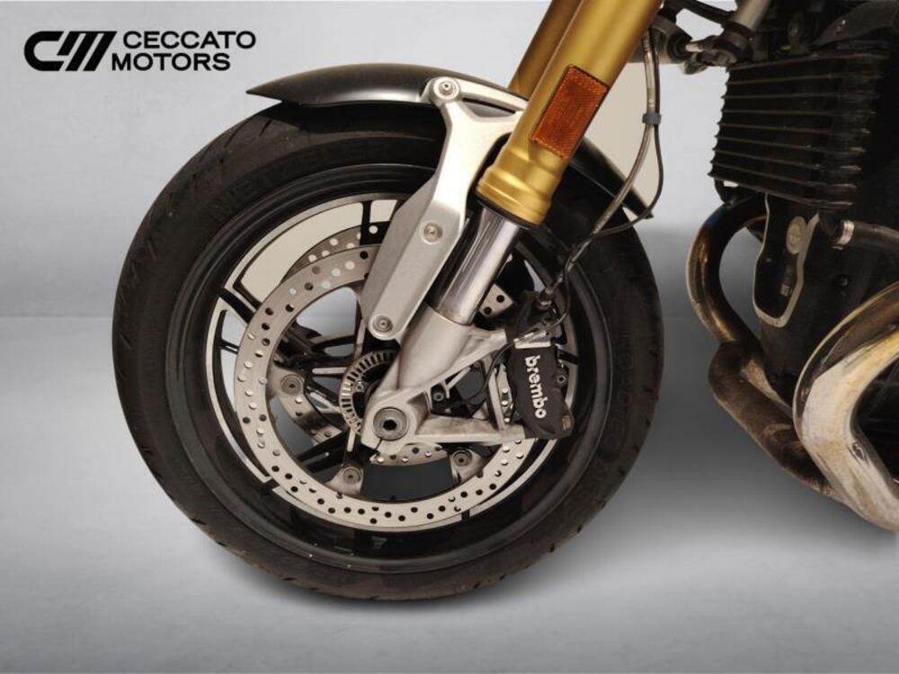 Bmw R nineT (2021 - 24) (11)