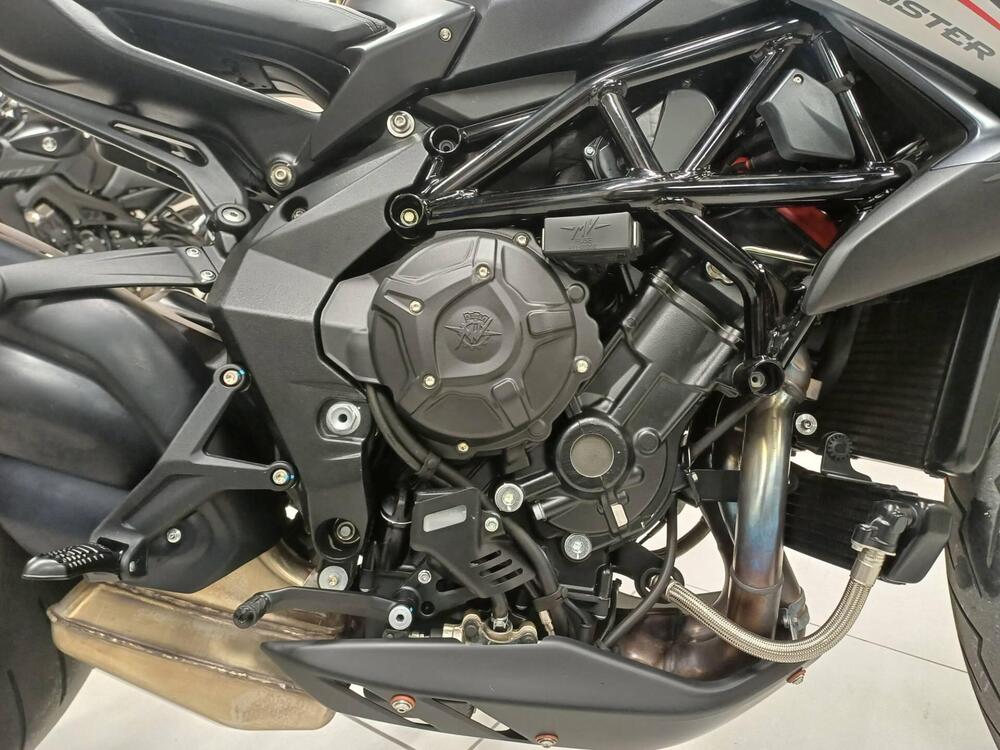 MV Agusta Dragster 800 RR (2021 - 23) (3)