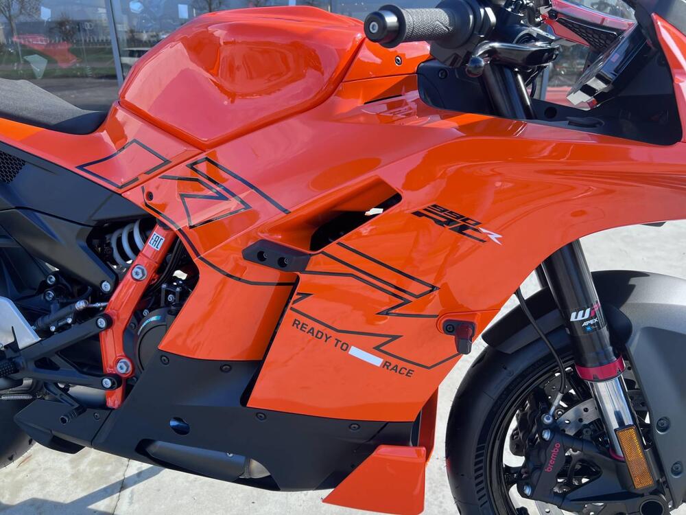 KTM 990 RC R (2026) (11)