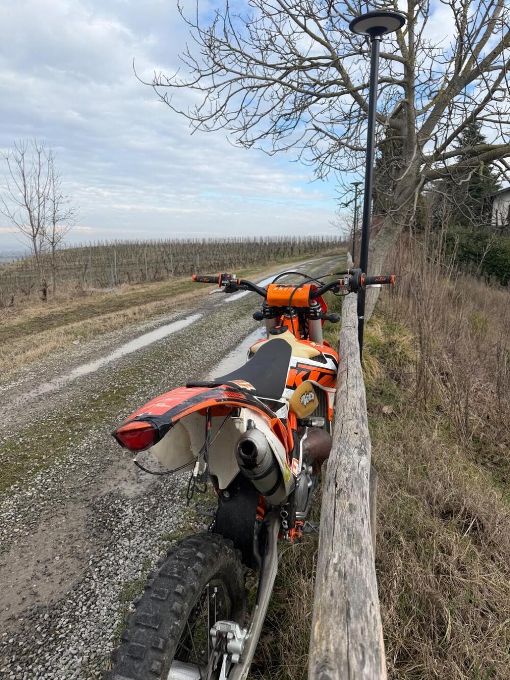 KTM 125 EXC (2016) (3)