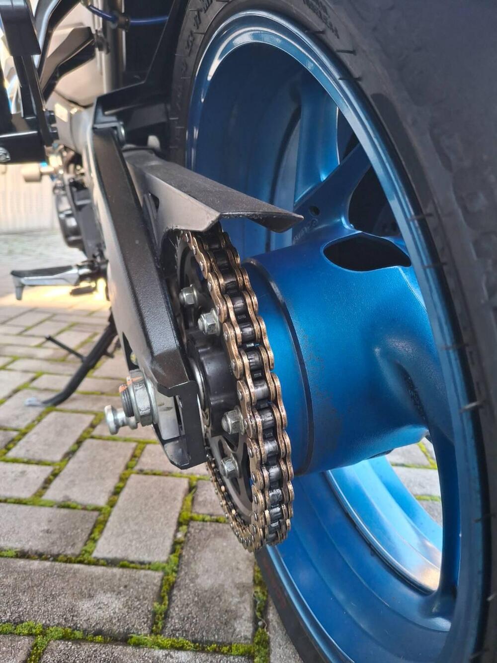 Suzuki GSX-S1000GT (2022 - 24) (9)