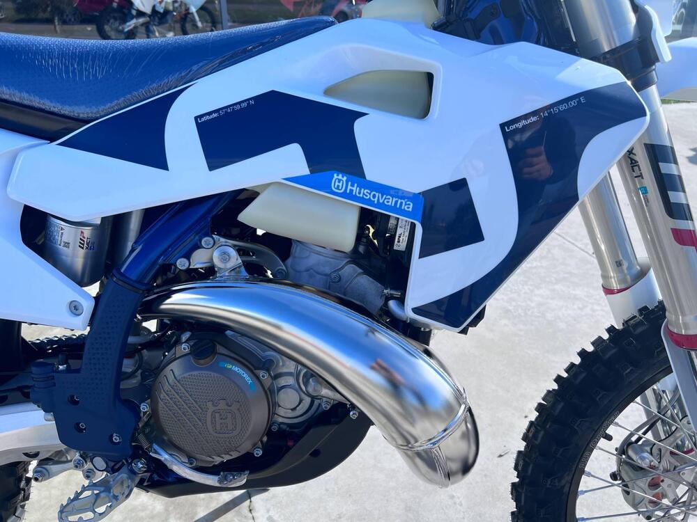 Husqvarna TE 300 (2026) (2)