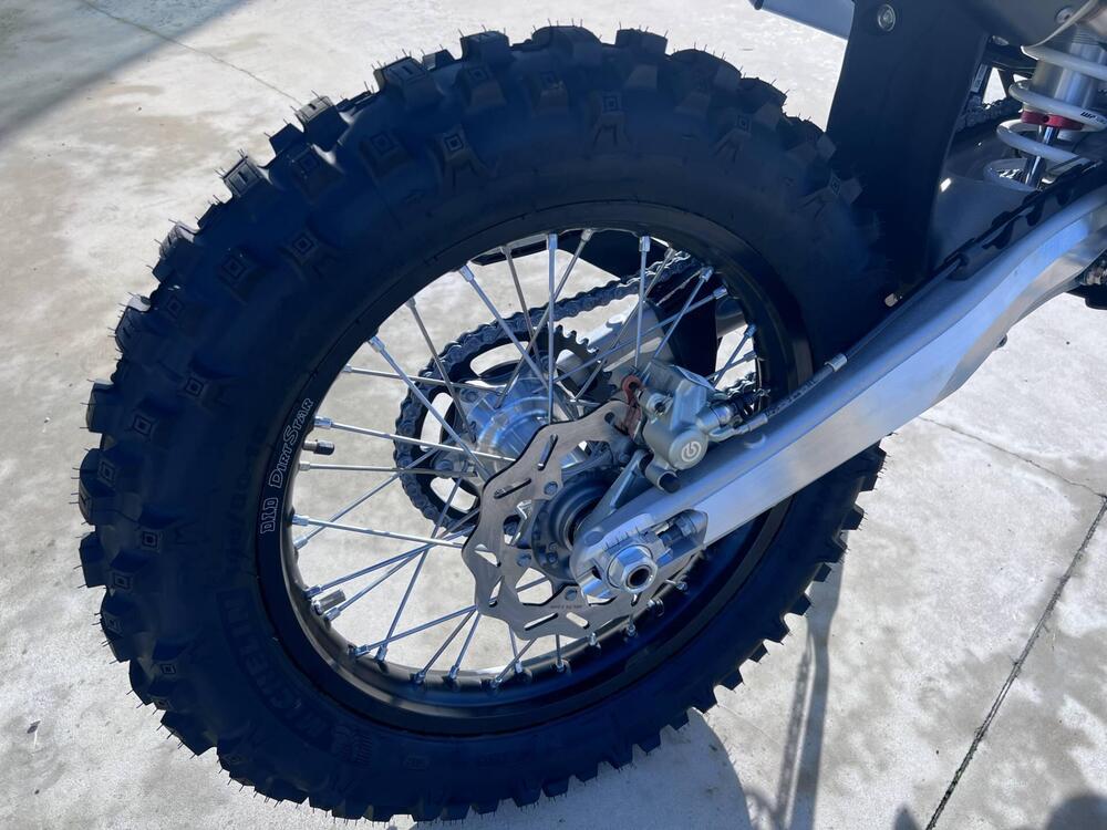 Husqvarna TE 300 (2026) (10)