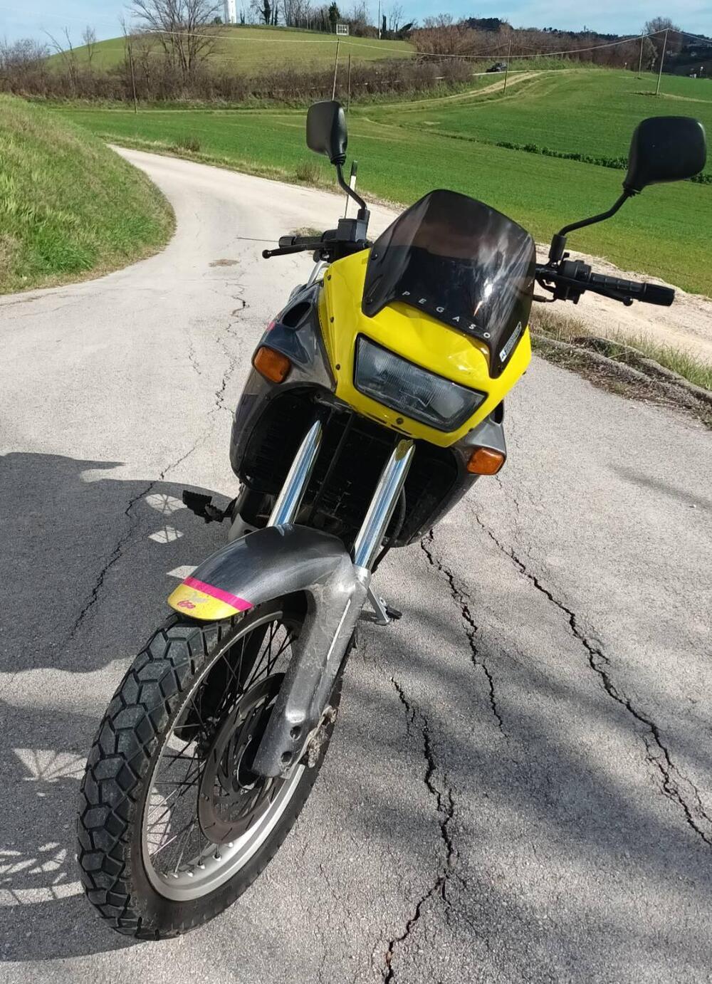 Aprilia Pegaso 650 (3)