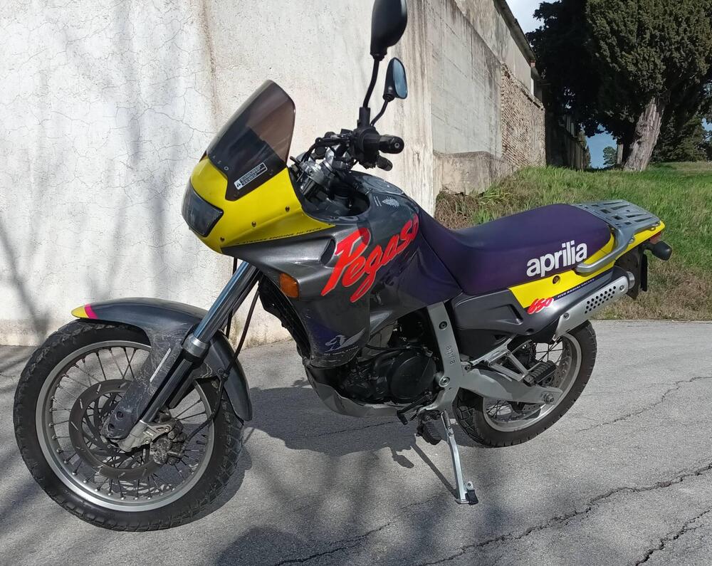 Aprilia Pegaso 650 (4)