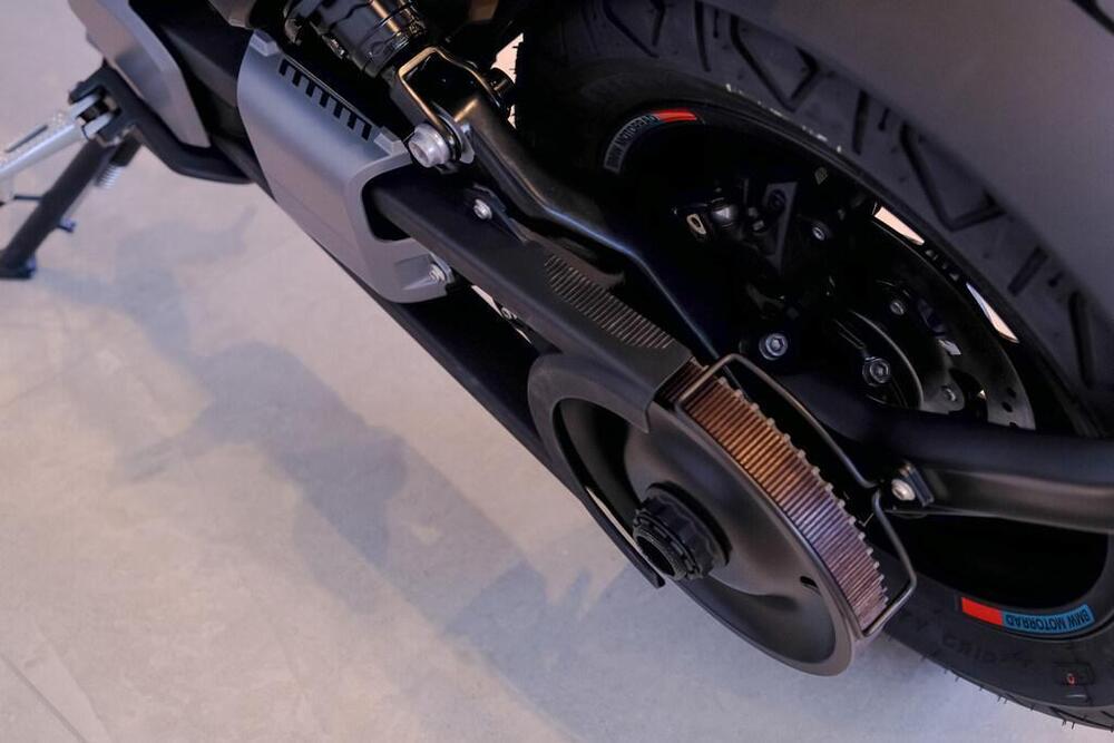 Bmw CE 02 AM (2024 - 26) (10)