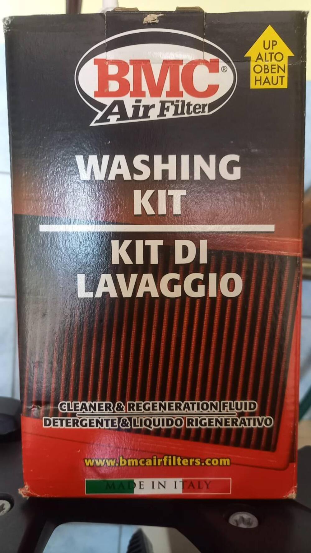 Bmw F 800 GS (2008 - 15) (14)