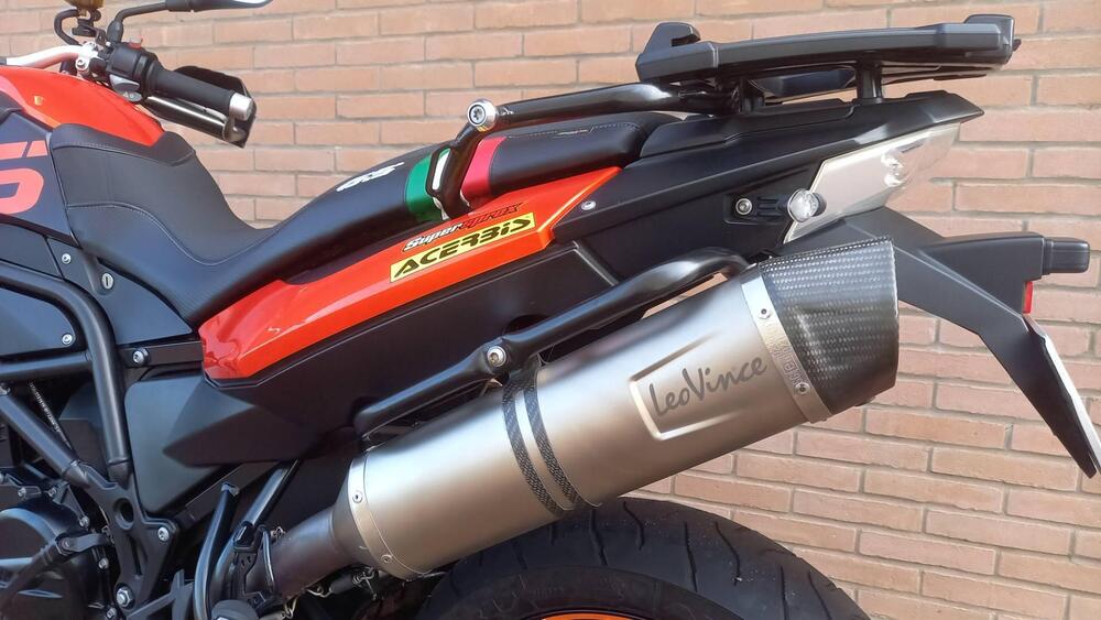 Bmw F 800 GS (2008 - 15) (6)