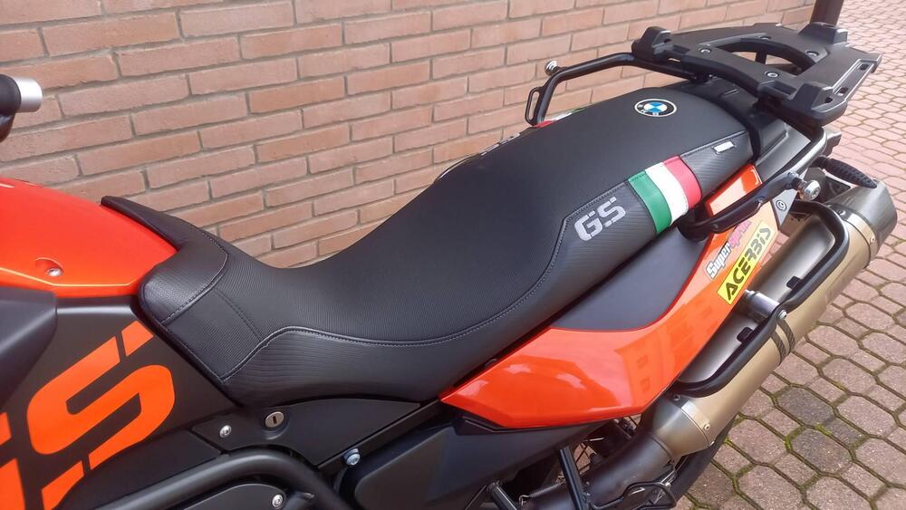 Bmw F 800 GS (2008 - 15) (7)