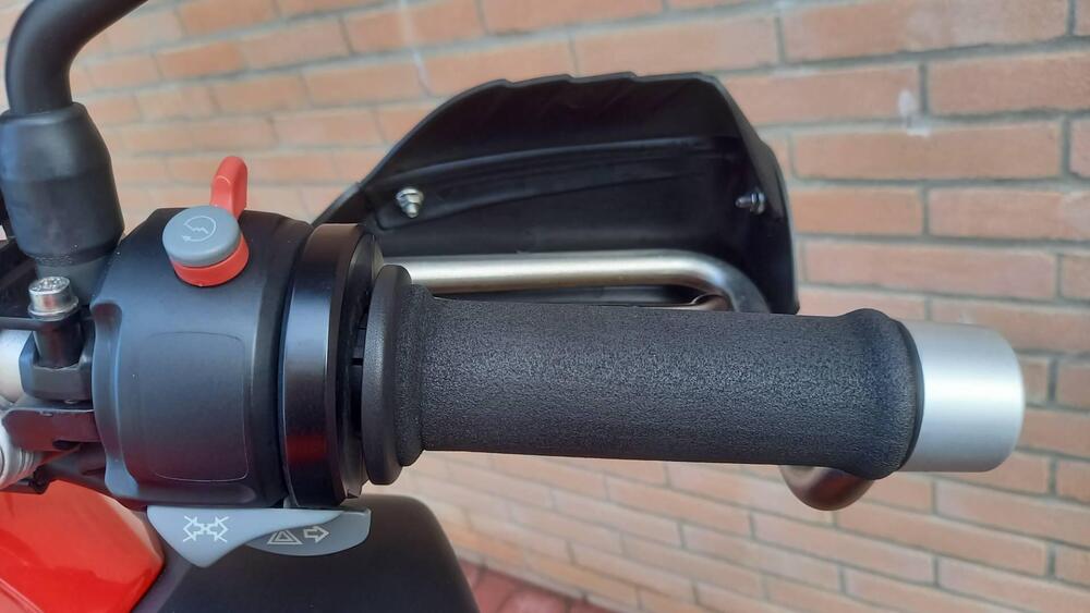 Bmw F 800 GS (2008 - 15) (12)