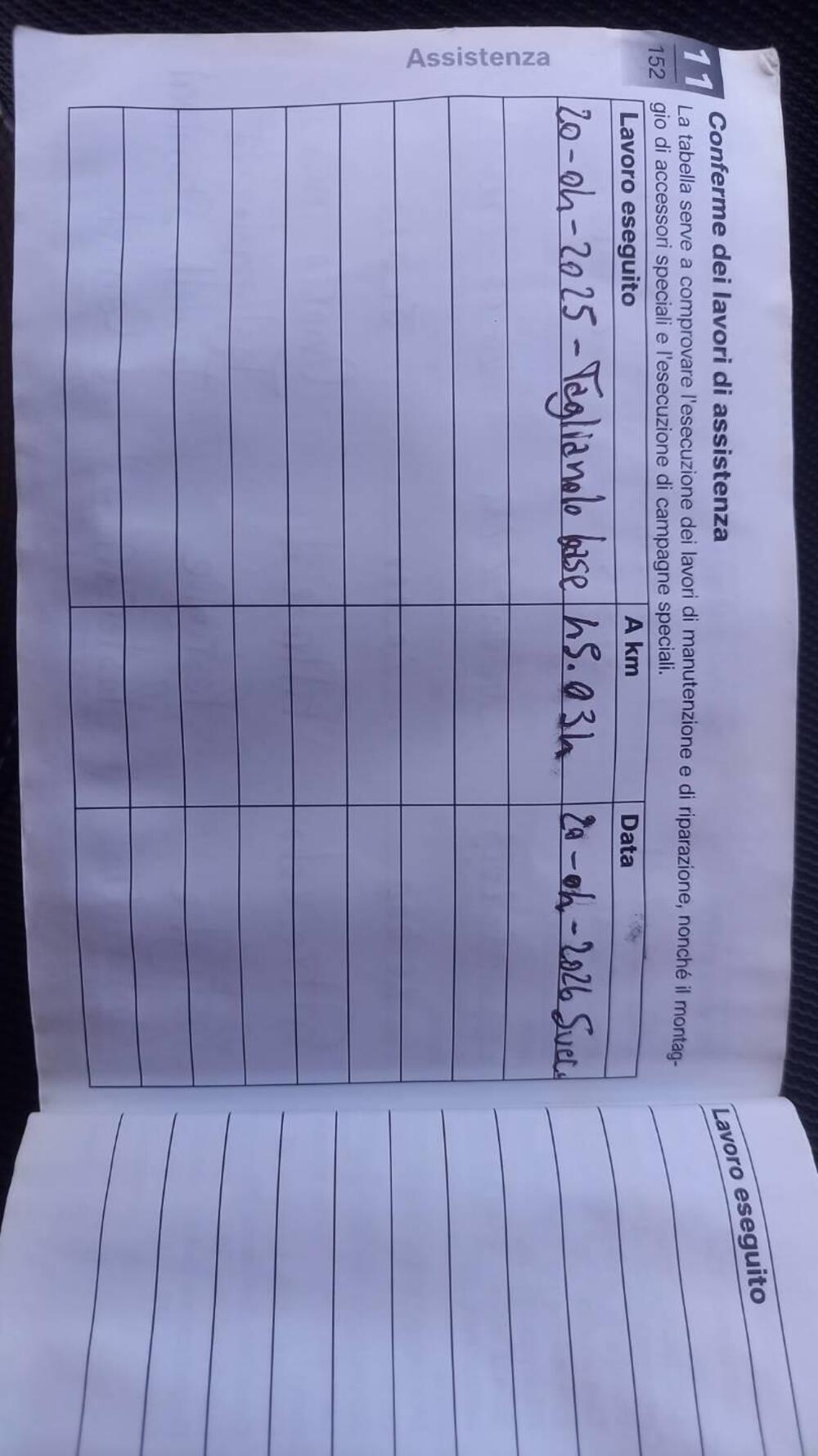 Bmw F 800 GS (2008 - 15) (15)