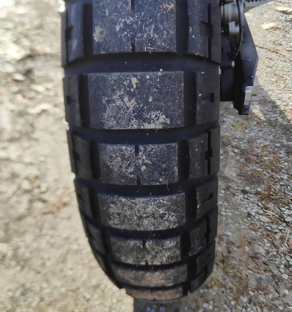 KTM 890 Adventure (2023 - 26) (11)