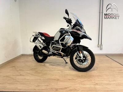 Bmw R 1250 GS Adventure (2021 - 24) usata