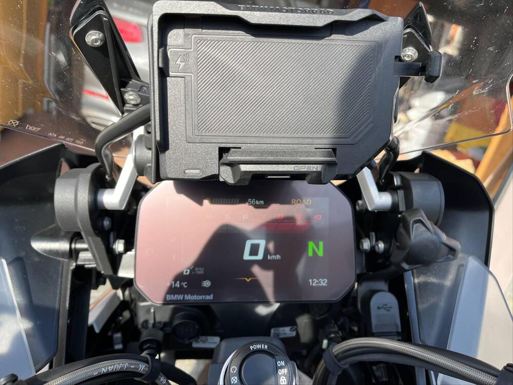 Bmw R 1250 GS (2021 - 24) (3)