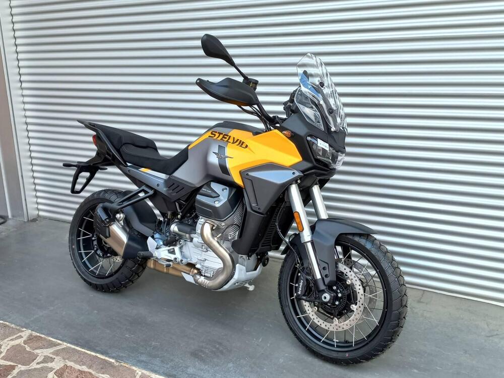 Moto Guzzi Stelvio PFF (2024 - 26) (3)