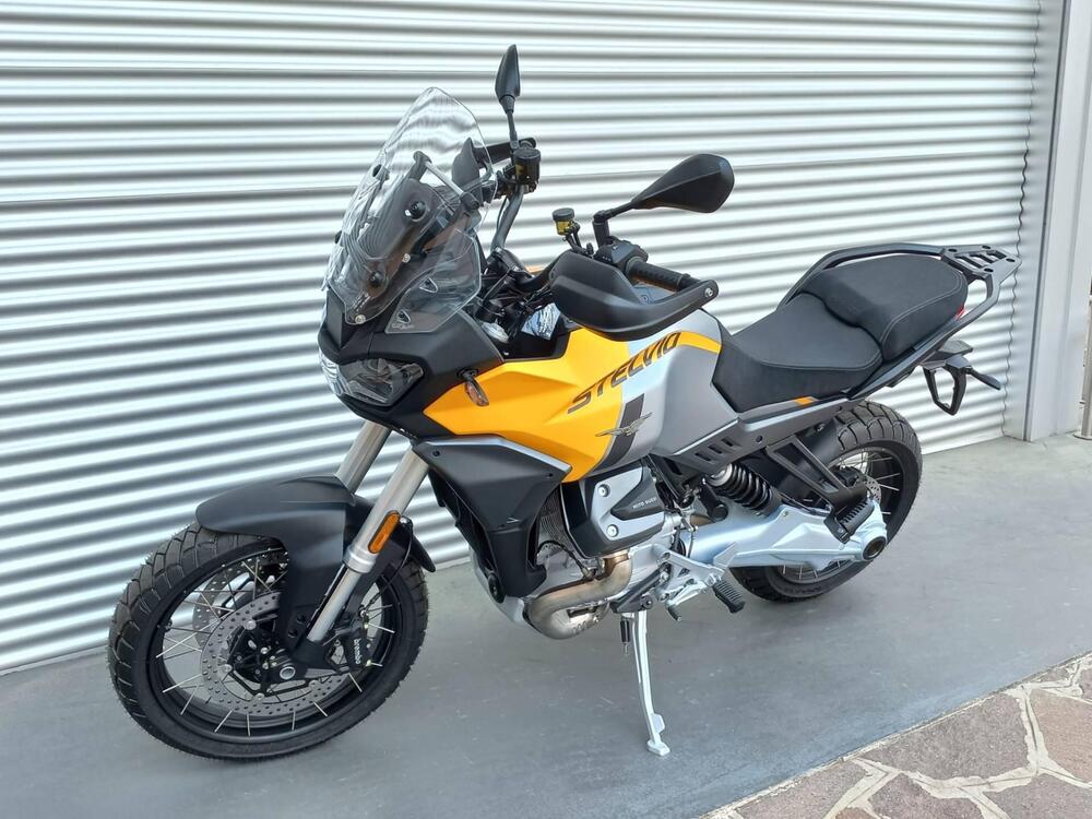 Moto Guzzi Stelvio PFF (2024 - 26) (4)