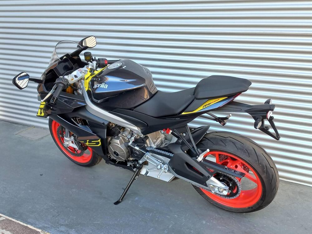 Aprilia RS 660 (2025 - 26) (6)