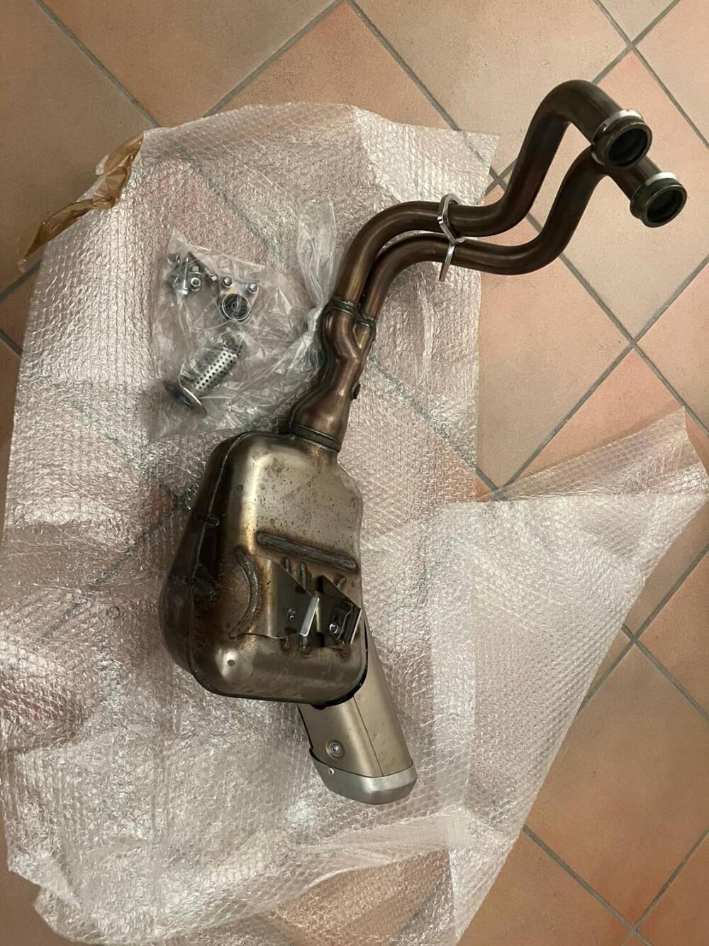 Yamaha MT-07 (2018 - 20) (7)