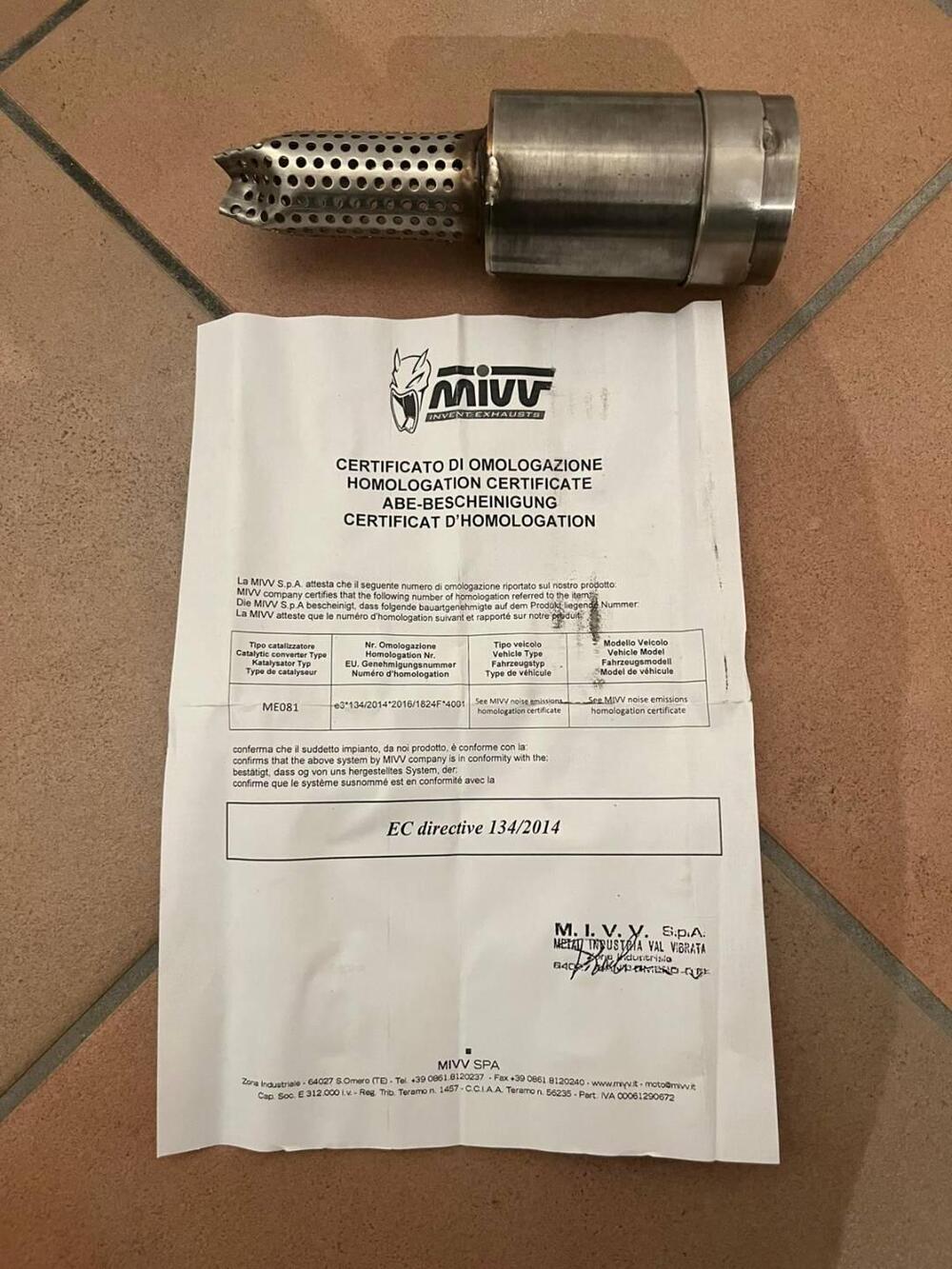 Yamaha MT-07 (2018 - 20) (8)