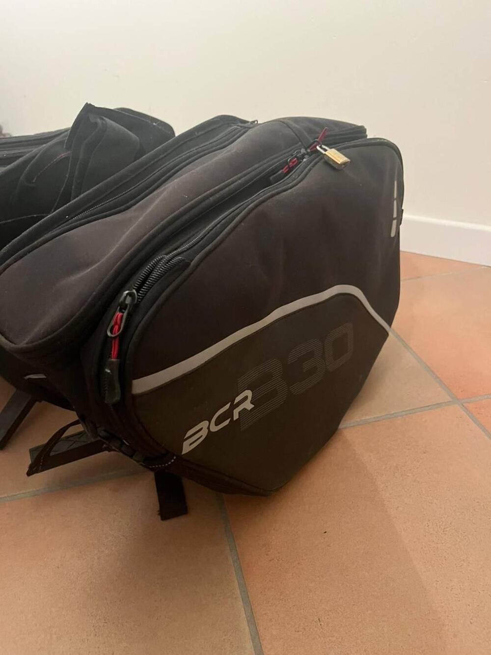 Yamaha MT-07 (2018 - 20) (9)