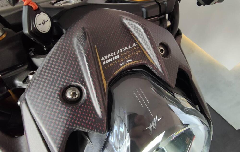 MV Agusta Brutale 1000 Serie Oro (2019 - 20) (17)